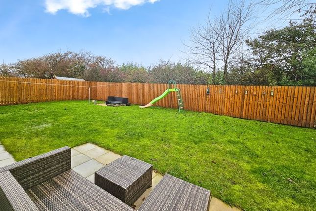 18, Hetherington Way, Bedlington photo 4