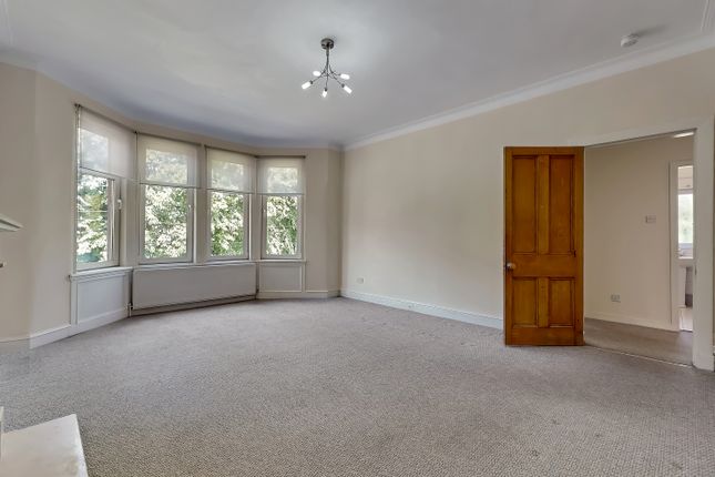 11a, Fleurs Avenue, Glasgow photo 3