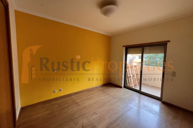 Apartment for sale in São Clemente, Loulé, Faro