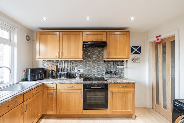 75, Maitland Hog lane, Kirkliston photo 3