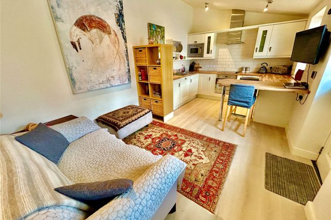 Hideaway Cottage,, Beaumaris, Isle of Anglesey photo 3