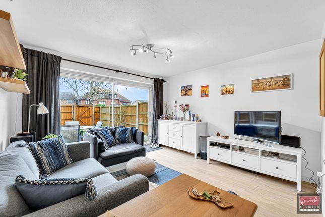 6b, Ashford Crescent, Ashford photo 4