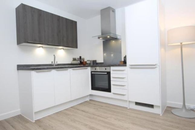 Img_4876_Med_Sml_Lge