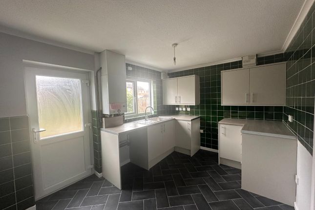 46, Glentworth Avenue, Middlesbrough photo 2