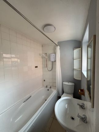 74, Ashby Road, Loughborough photo 5