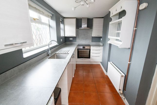 22, Merchistoun Road, Horndean photo 4