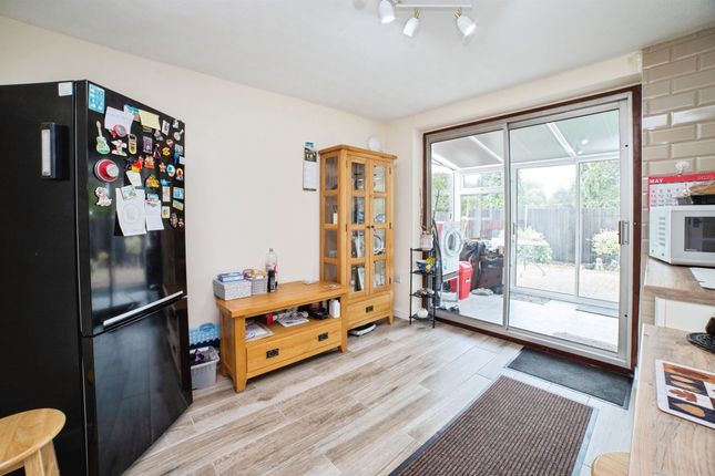 29, Mundys Drive, Heanor photo 3