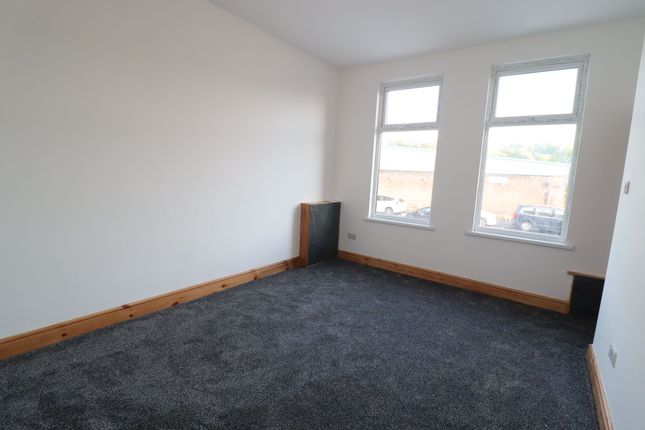 91 Dickens Street, Blackburn photo 2