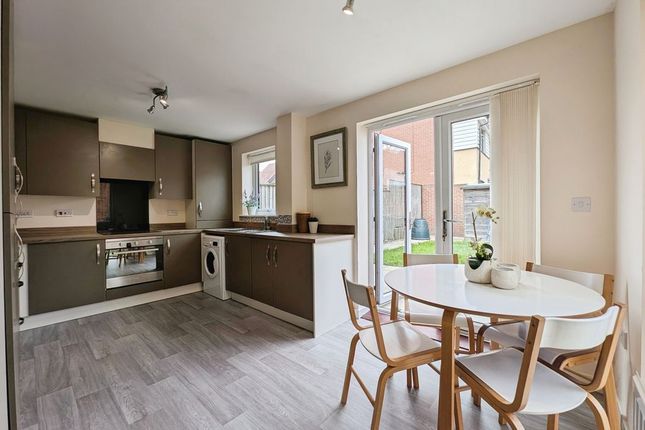 1, Bellshiel Grove, Newcastle Upon Tyne photo 2