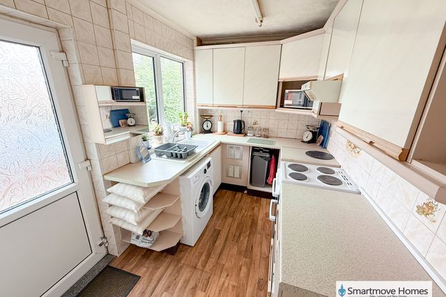 75, Quarry Road, Alfreton photo 3