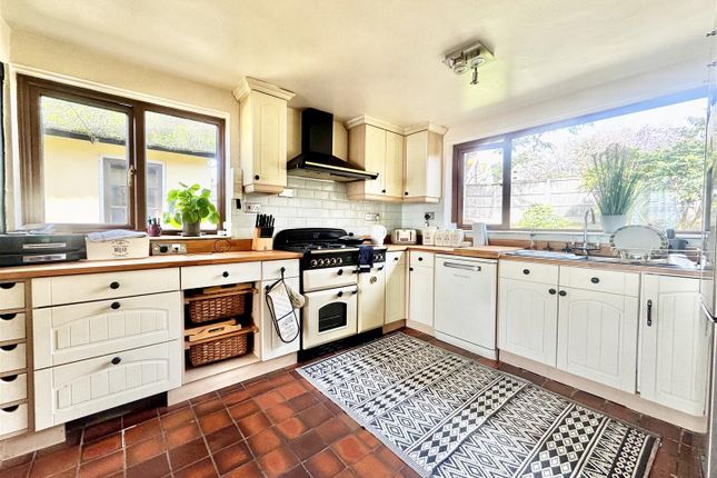 Lavender Cottage, Smallworth Common, Garboldisham, Diss photo 2