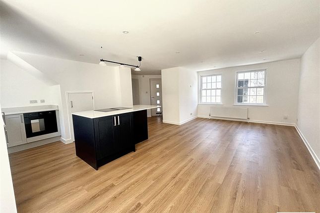 7A, Follett Road, Topsham photo 2