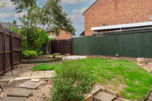 44 Birkenshaw Road, Leicester photo 4