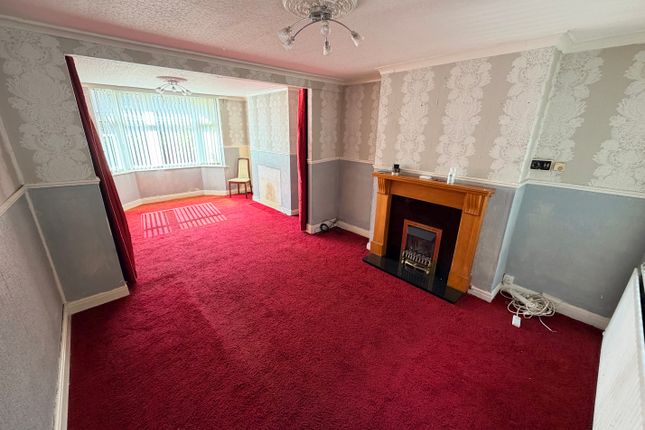 19, Pearson Avenue, Coventry photo 2