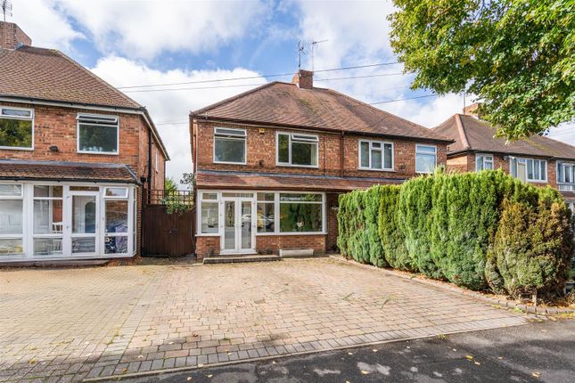 55 Hurdis Road_19.Jpg
