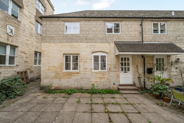 1365521-5-68Ef6dc...