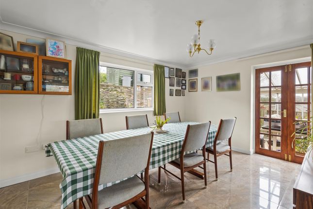 3 Hill Park, Hill Park, Totnes photo 4
