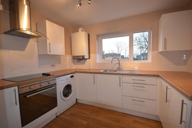Bembridge Place, 21,, Linden Lea, Watford photo 4