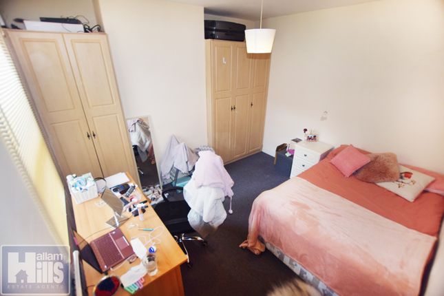 4, Filey Street, Sheffield photo 4