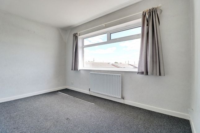 7, Rutland Gardens, Rochford photo 3