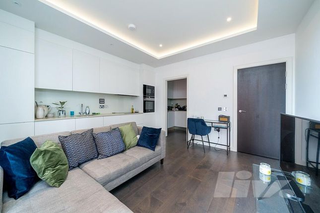 19 Mountview Lodge, Swiss Terrace, London photo 5