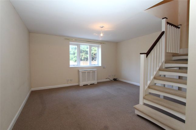 5, Old Exchange, 27, Hamble Lane, Southampton photo 5
