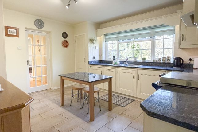 Old Plough Close, Chearsley photo 3