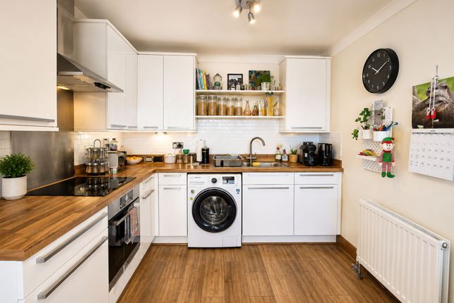 Apt 513 Ealing Road, Trico House Ealing Road, Brentford photo 3