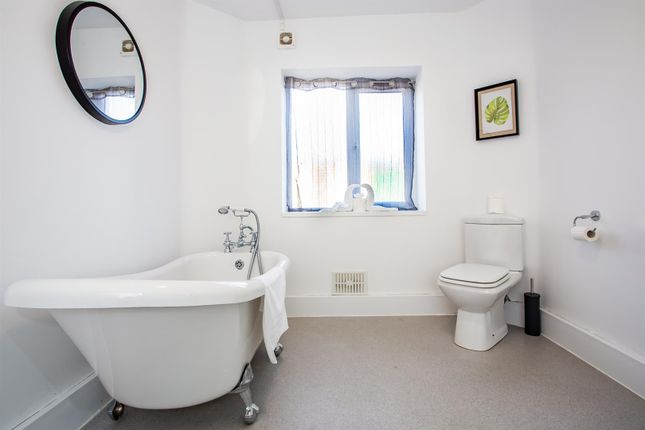 Room to rent in Browney Lane, Browney, Durham