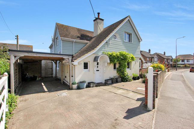 44 Hythe Road, Romney Marsh photo 2