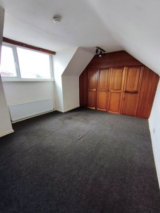 49a, Elwick Road, Hartlepool photo 4