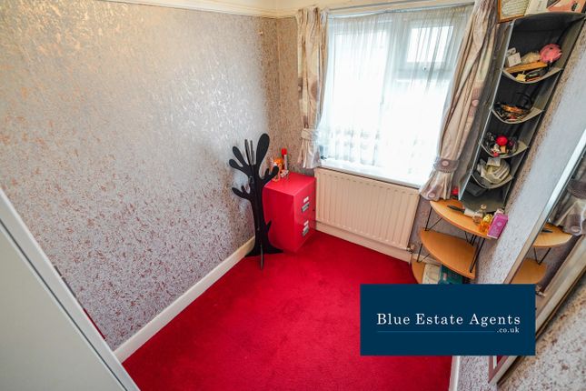 Semi-detached house for sale in Heston Avenue, Hounslow