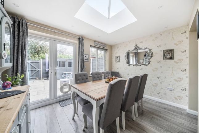 Dexter Way Winnersh, Wokingham photo 3