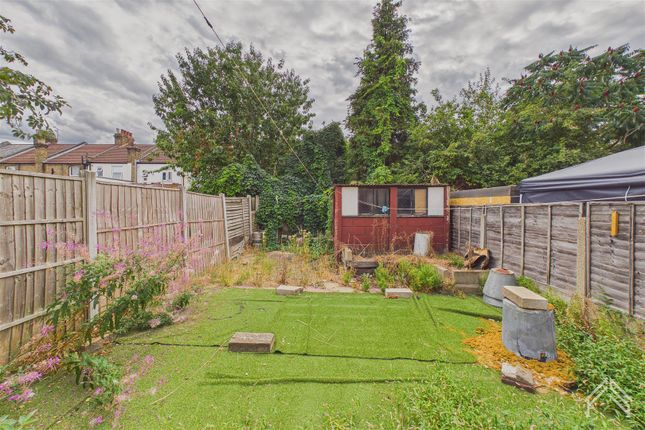 53425234, 34 Alexandra Road, London photo 4