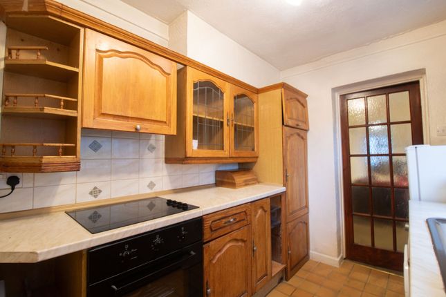 17 Hill Street, Newport photo 4