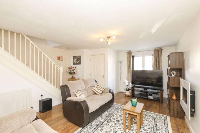 85 Stoneycroft Road, Sheffield photo 3