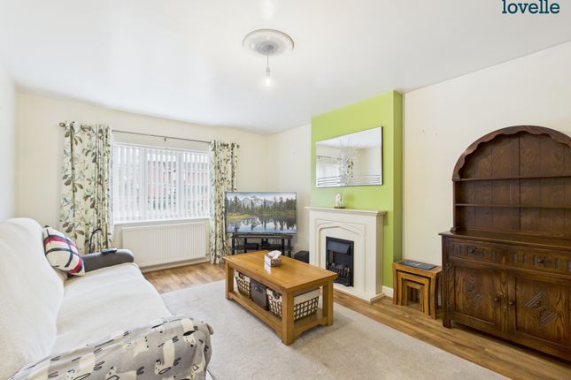 2, Mill Lane, Saxilby photo 2