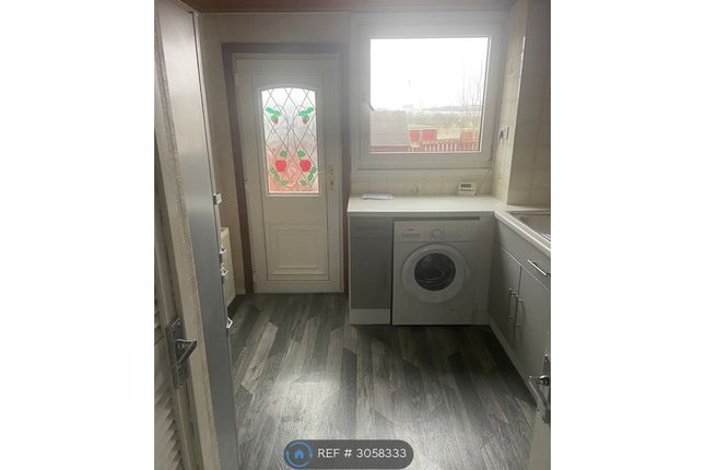 Princess Drive, Baillieston, Glasgow photo 3