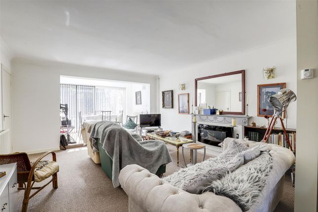 6 Cavendish Mews, Nottingham photo 2