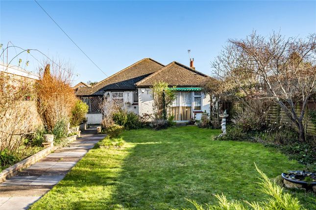 Bungalow for sale in Staines, Surrey