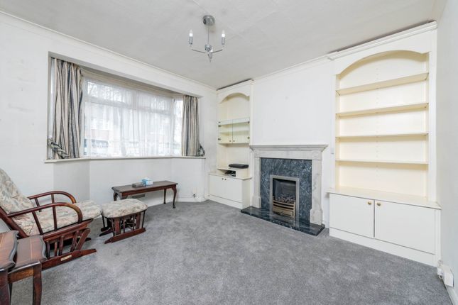 103, Shaldon Drive, Morden photo 3