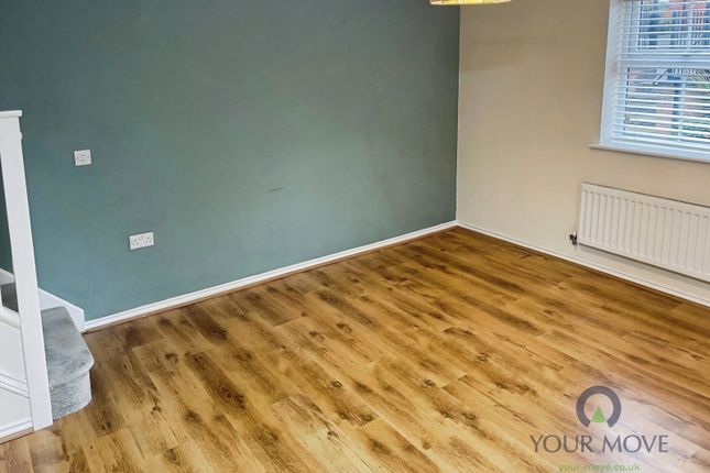 St. Andrews Court, Swadlincote photo 2