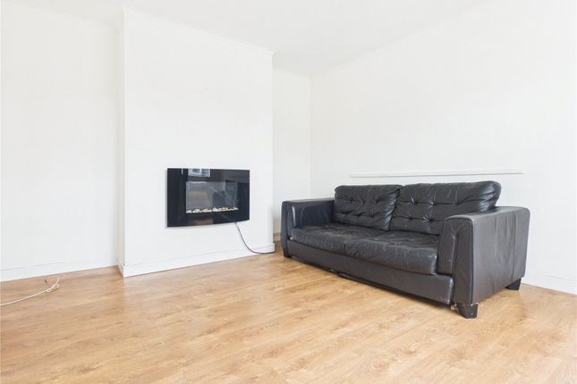 12, Aldwick Avenue, Bristol photo 2
