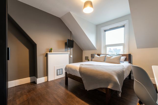 109 Mount Pleasant, Bedroom 10