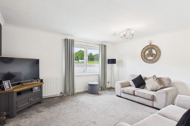 Flat 1  218, Eaglesham Road, East Kilbride photo 4