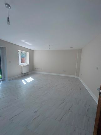 22, Lloyd Road, Chichester, Lloyd Road, Chichester, Chichester photo 2