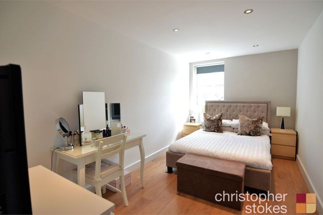 6, Millennium Court, Waltham Cross photo 5
