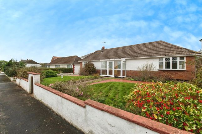 2-bed house on 7, Seymour Road, Devon, £340,000
