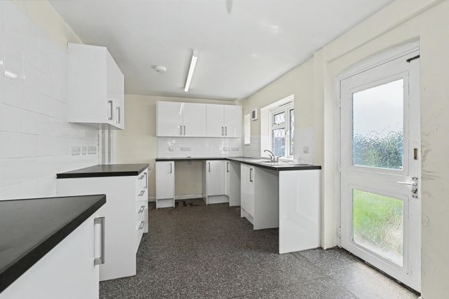 50, Orchard View, Teynham photo 4