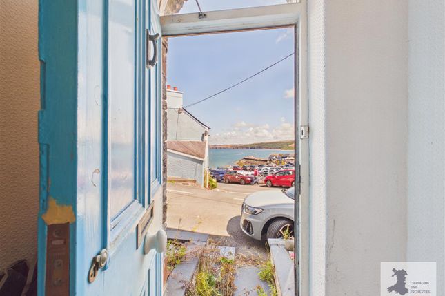 High Street, New Quay photo 3